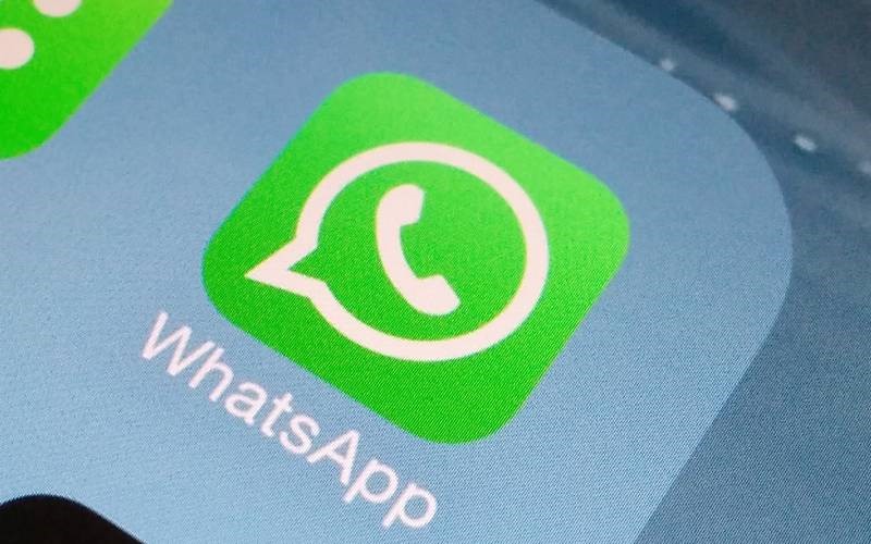جلوگیری از اتلاف وقت در واتساپ