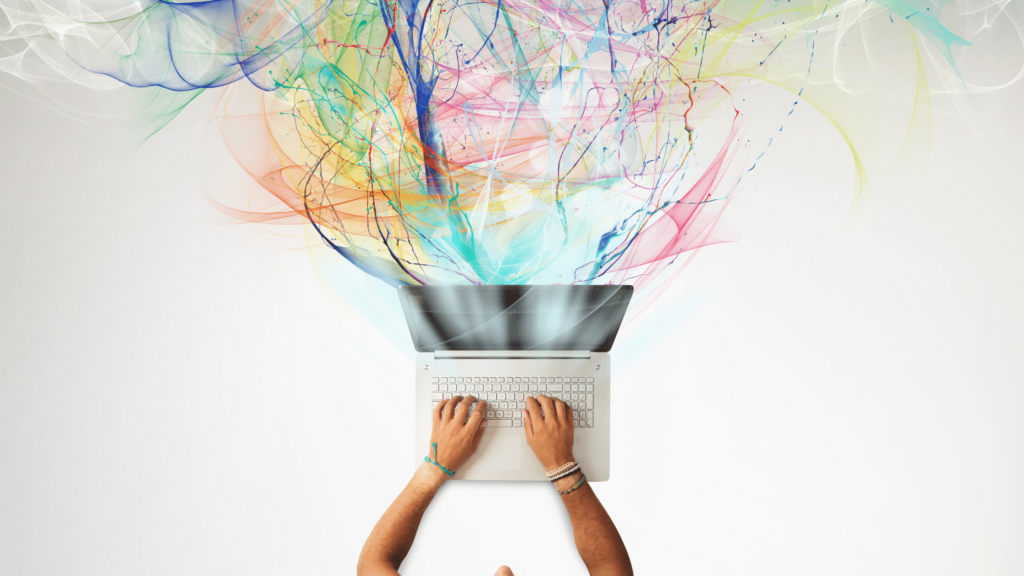 کسب و کار هنری