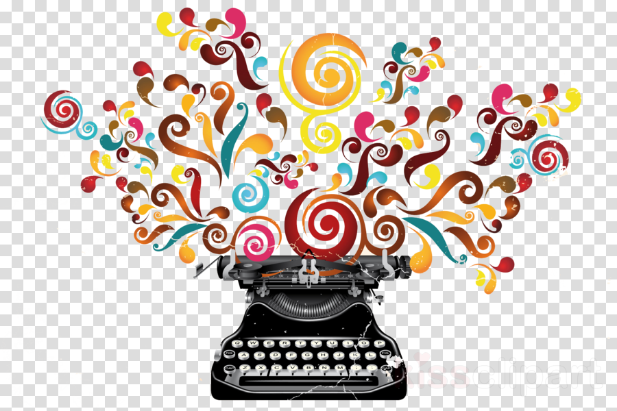 کسب و کار هنر