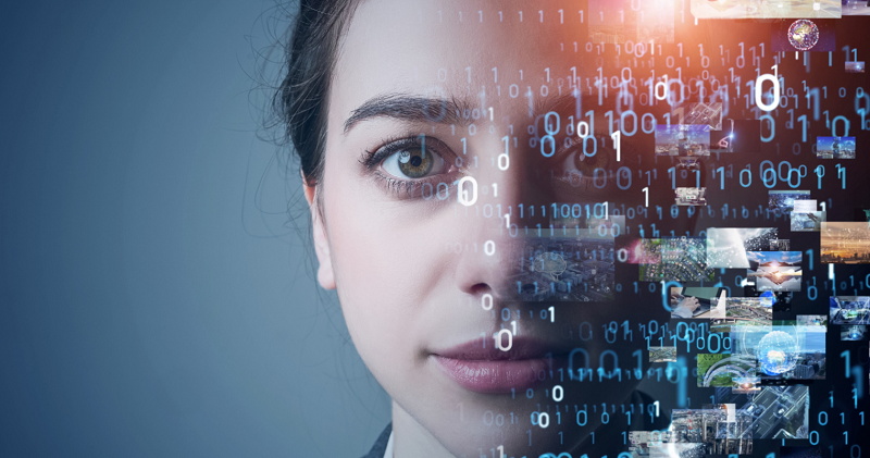 استراتژی محتوا