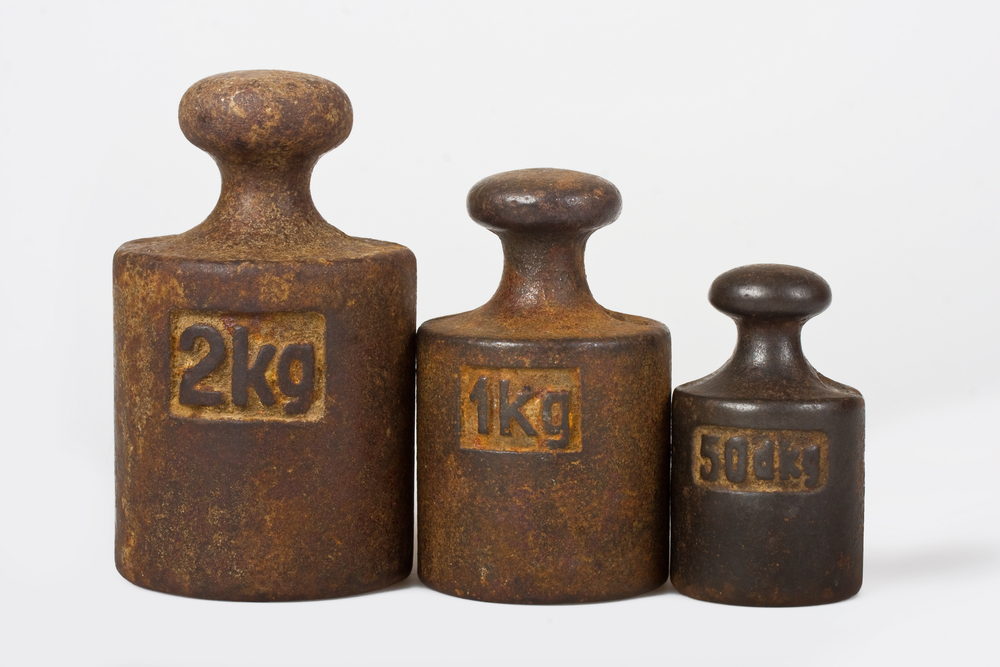 کارهای بزرگ را خرد کنید